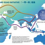 BRIMap