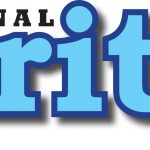 Logo JM1