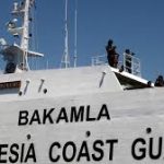 bakamla2