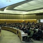 imo meeting