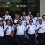 IMG-20171031-WA0022