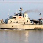 1292129-600×243.jpg