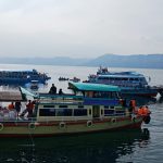 IMG-20180621-WA0019.jpg