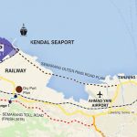 Kendal Infrastructure-Image_ne4v0