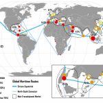 2015-Intermediate-Hubs-Transshipment-Incidence-Rodrigue-1024×649(2).jpg