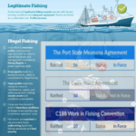 downloadbf1d24dd__2femulated_2f0_2fPictures_2fOverlay_2fImage-20181104_114236_3.png
