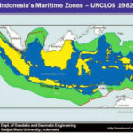 peta-batas-indonesia.jpg