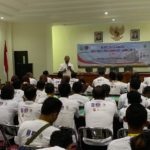 IMG-20190301-WA0148.jpg