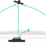vessel-tracking-2.jpg