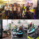 CollageMaker_20190628_174405274.jpg