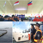 CollageMaker_20190703_204142030.jpg