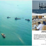 CollageMaker_20190723_015353929.jpg