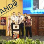 Polish_20220822_185916095