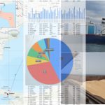 Polish_20221019_232148000