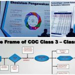 Polish_20221027_001254808