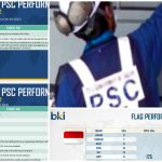 Polish_20221028_104349784