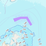 Screenshot 2026-04-03 223046