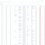 Screenshot 2026-04-04 130157